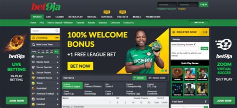 web.bet9ja|bet9ja.com.